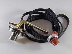 Engine block heater for sale  Delivered anywhere in USA 