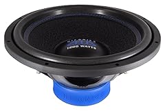 Hifonics zxs 15d2 gebraucht kaufen  Wird an jeden Ort in Deutschland