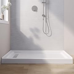 Morvano shower base for sale  Delivered anywhere in USA 