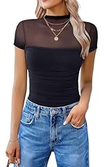 Avidlove women short for sale  Delivered anywhere in USA 