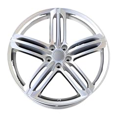 Whzyl forged wheels for sale  Delivered anywhere in UK