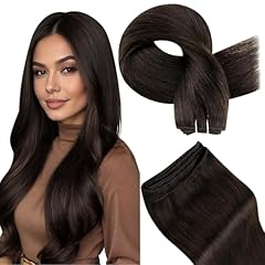 Hetto weft hair for sale  Delivered anywhere in UK