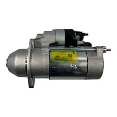 Genuine deutz 01184175 for sale  Delivered anywhere in USA 