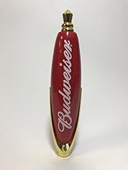 Budweiser prestige shorty for sale  Delivered anywhere in USA 