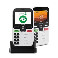 Doro leva x10 for sale  Delivered anywhere in UK