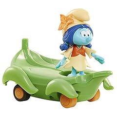 Smurfs lost village for sale  Delivered anywhere in USA 