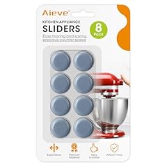 Aieve appliance sliders for sale  Delivered anywhere in USA 