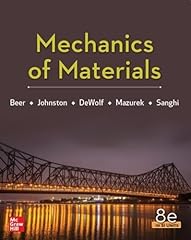 Mechanics materials 8th gebraucht kaufen  Wird an jeden Ort in Deutschland