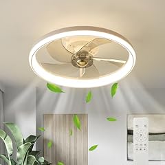 Lmisq modern ceiling for sale  Delivered anywhere in UK