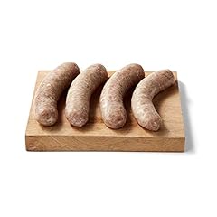 Mild italian pork for sale  Delivered anywhere in USA 