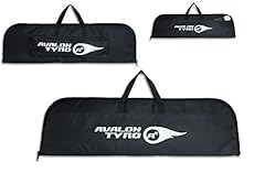 Black avalon archery for sale  Delivered anywhere in UK
