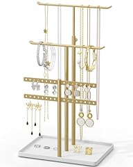 Susswiff jewelry holder for sale  Delivered anywhere in USA 