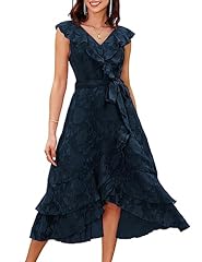 Womens summer dress for sale  Delivered anywhere in USA 