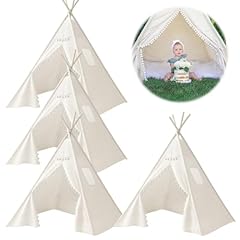 Jamceoceo pcs teepee for sale  Delivered anywhere in USA 