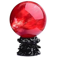 Gykle red obsidian for sale  Delivered anywhere in USA 