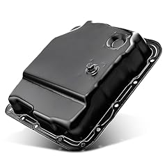 Partsflow 265 811 for sale  Delivered anywhere in USA 