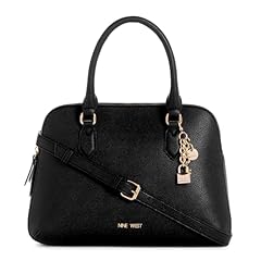 Nine west cibrina for sale  Delivered anywhere in USA 