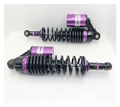 Vppjfwwr motorcycle shock for sale  Delivered anywhere in Ireland
