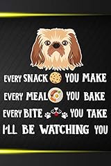 Watching notebook journal for sale  Delivered anywhere in UK