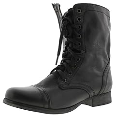 Steve madden women for sale  Delivered anywhere in USA 