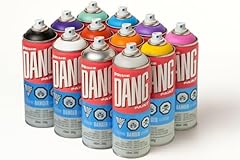 Dang prime spray for sale  Delivered anywhere in USA 