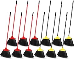 Pack angle broom for sale  Delivered anywhere in USA 