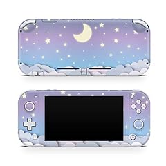 Tacky design clouds for sale  Delivered anywhere in USA 