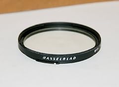Hasselblad system softar for sale  Delivered anywhere in USA 