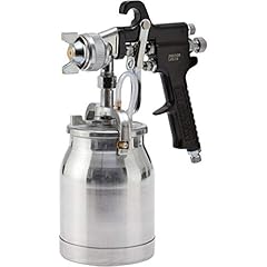 Campbell hausfeld spray for sale  Delivered anywhere in USA 