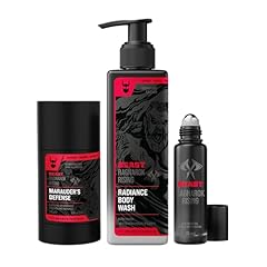 Beard struggle beast for sale  Delivered anywhere in USA 