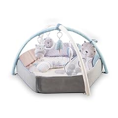 Momi pastel arco usato Momi pastel arco usato  Spedito ovunque in Italia