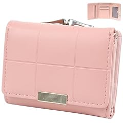 Mikytoper purses women for sale  Delivered anywhere in UK