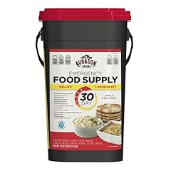 Augason farms day for sale  Delivered anywhere in USA 