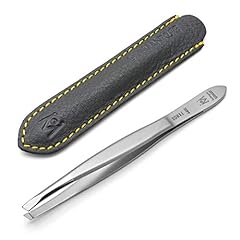 Germanikure slanted tweezers for sale  Delivered anywhere in USA 