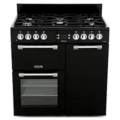 Leisure ck90f232 black for sale  Delivered anywhere in UK