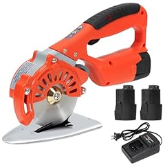 Vloxo cordless electric for sale  Delivered anywhere in USA 