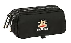 Safta paul frank for sale  Delivered anywhere in UK