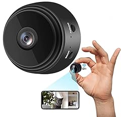Wifi camera 1080p for sale  Delivered anywhere in Ireland