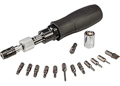 Vortex optics riflescope for sale  Delivered anywhere in USA 
