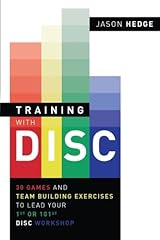 Training disc games for sale  Delivered anywhere in UK