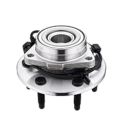 4wd front wheel for sale  Delivered anywhere in USA 