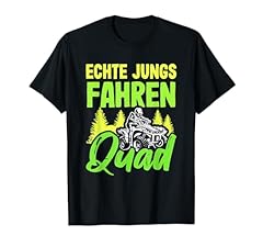 Quad bike fahrer gebraucht kaufen  Wird an jeden Ort in Deutschland