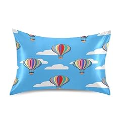 Wassud colorful hot for sale  Delivered anywhere in USA 