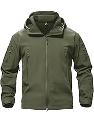 Winter jacket men for sale  Delivered anywhere in UK