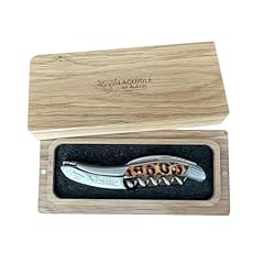 Laguiole aubrac sommelier for sale  Delivered anywhere in USA 