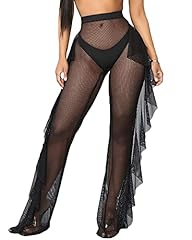 Springcmy women ruffle for sale  Delivered anywhere in USA 