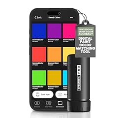 Spectro pro mobile for sale  Delivered anywhere in USA 