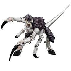 Hiplay joytoy warhammer gebraucht kaufen  Wird an jeden Ort in Deutschland