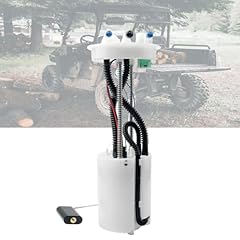 Qymoto fuel pump for sale  Delivered anywhere in USA 