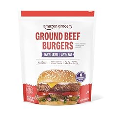Amazon grocery ground for sale  Delivered anywhere in USA 